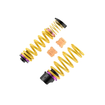 KW - Gewindefedern ab 780,64€